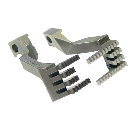 ���p�C(j��)�Ͳ���2