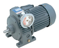 �_(t��i)���o��׃�ٜp�ٙC(j��)  �K�ݟo�O׃�ټ�