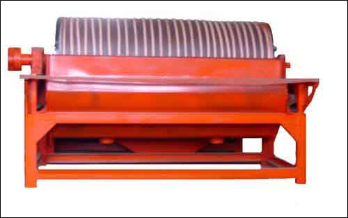 ���x�C(j��)�S�� ���x�C(j��)�r(ji��)�� ���� ��̖(h��o)XCT465  ��־�C(j��)е