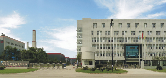 ���o��ʯī����Ʒ��ʯī����ʯī늘O��ʯī֧�μ���