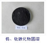 �u���̼�������