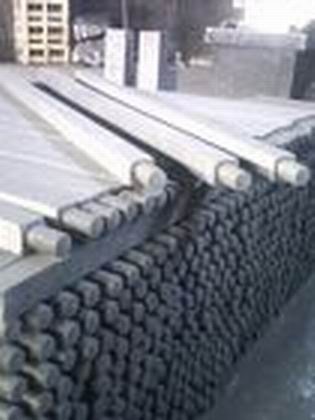 ����(y��ng)�ߜ�?z��)��Y(ji��)��ʯī��˨��ʯī��(d��o)늗U��ʯī�ݽz�U