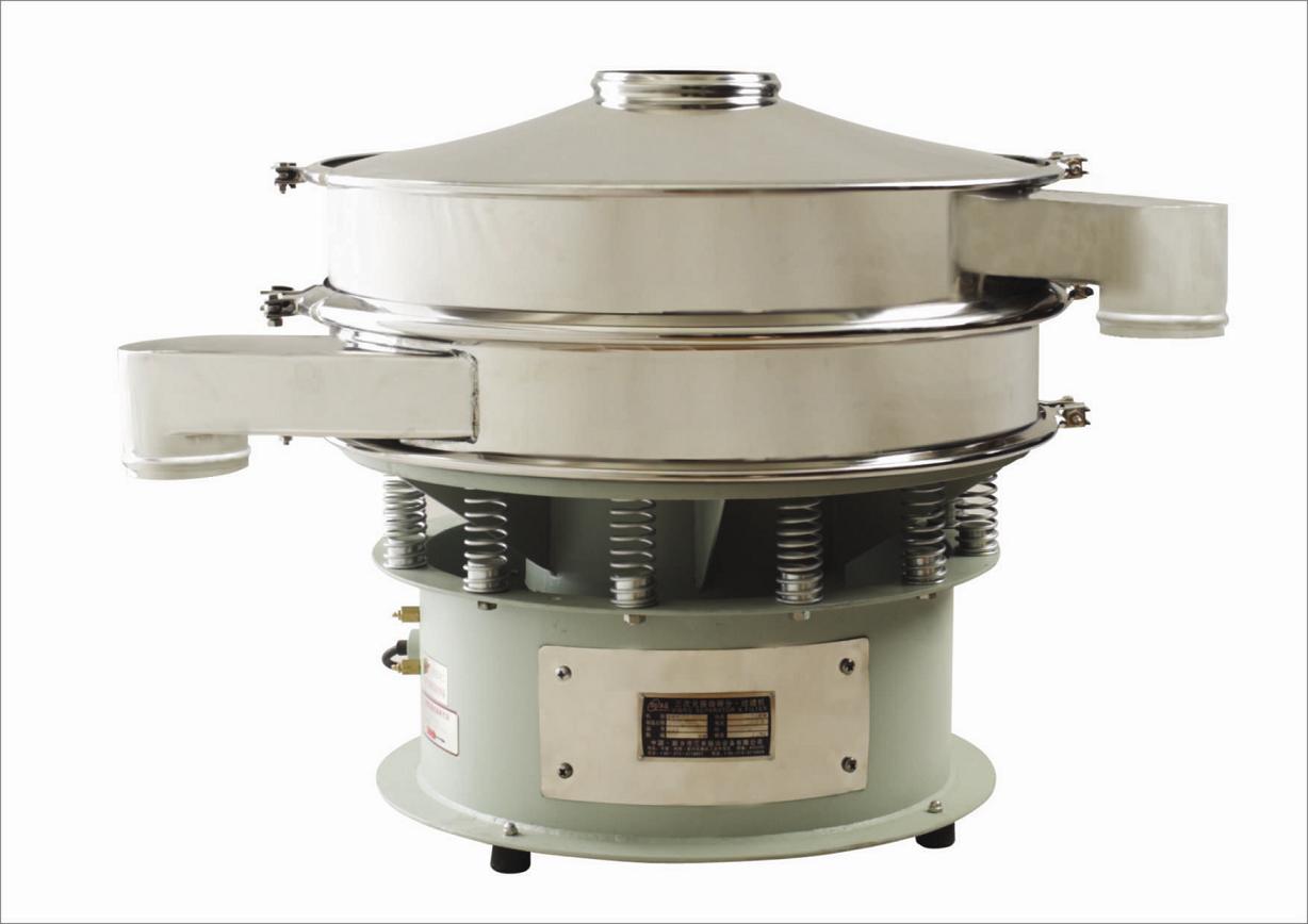 �~�����(d��ng)�Y