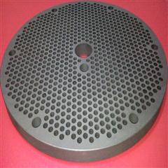 ����(y��ng)�͸ߜ�ʯī�P��ʯī�壬ʯī�K