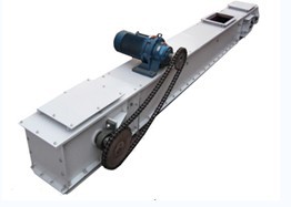 �켈����ݔ�͙C(j��)