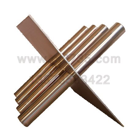 ���F�O(sh��)�� ���ų��F��