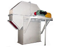 ��Ƭĥ�������C