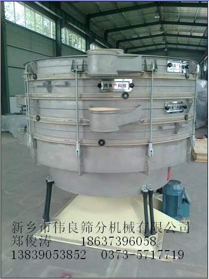 ���(d��ng)�u�[�Y