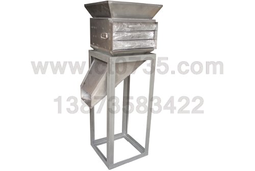 ���������ŝLͲ��������