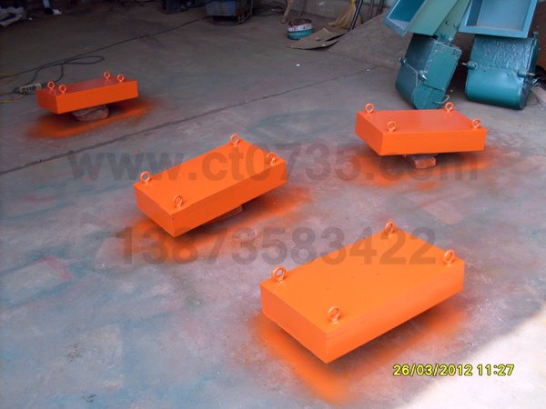 �U�\�V�x�V�O��|���F�V�x�V�O