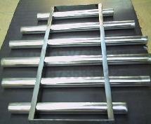 �Ғ�ʽ���ų��F��|800Ƥ�����ų��F��