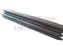 �Ғ�ʽ���F�������ų��F��