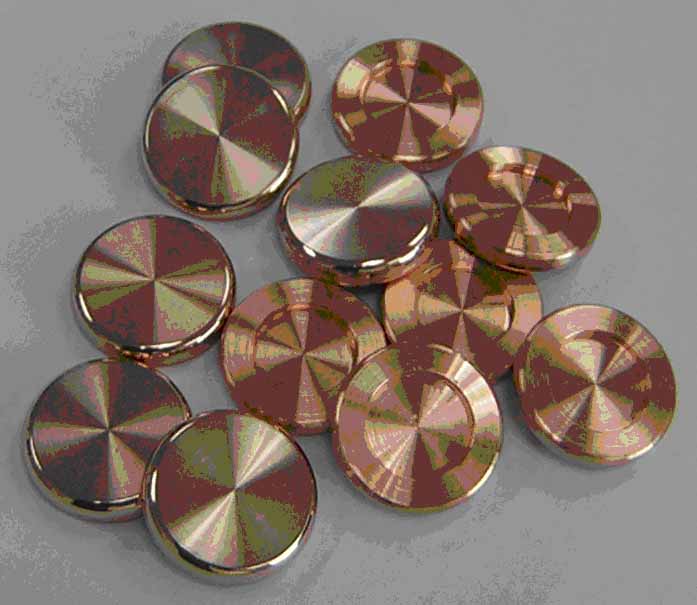 �u�~ �f�~ �~̼���u