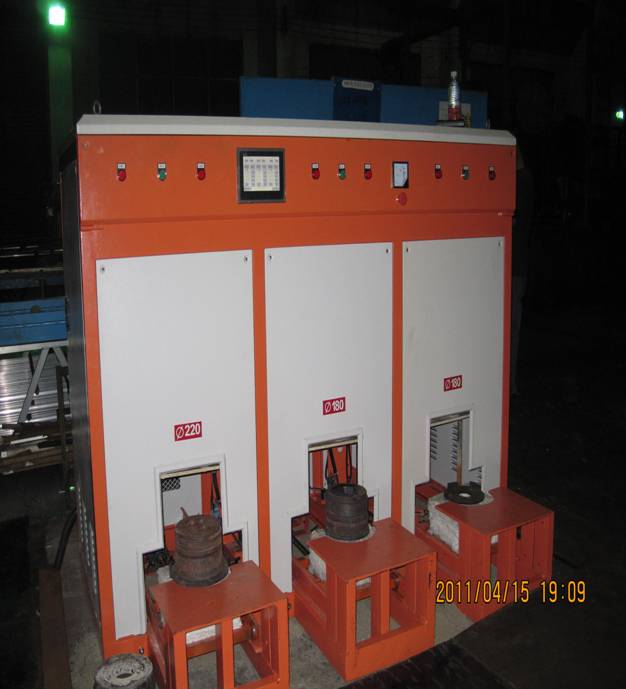 ���|ݸ���_(d��)����(ji��)�ܭh(hu��n)������늴żӟ�t�V�|�V�������������Ϻ���