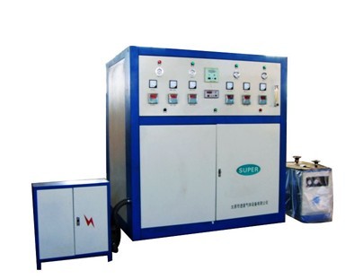 NPHϵ�мӚ�Ó����?d��)⼃���O(sh��)��