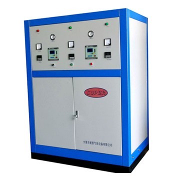 NPϵ�Пo��Ó�����⼃���O(sh��)��