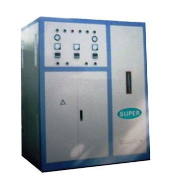 AFϵ�а��ֽ��ƚ��O(sh��)��