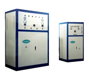 OPϵ�����⼃���O(sh��)��