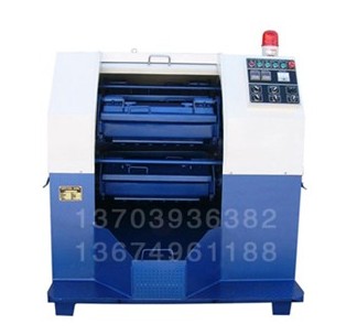 ���μ�����C(j��)