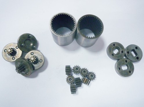 �p�����X݆