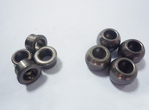 �F�~�������S��