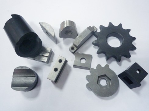 ��ĩұ�������F���Y(ji��)��(g��u)��1