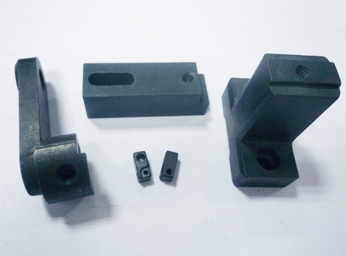 ��ĩұ��l������2