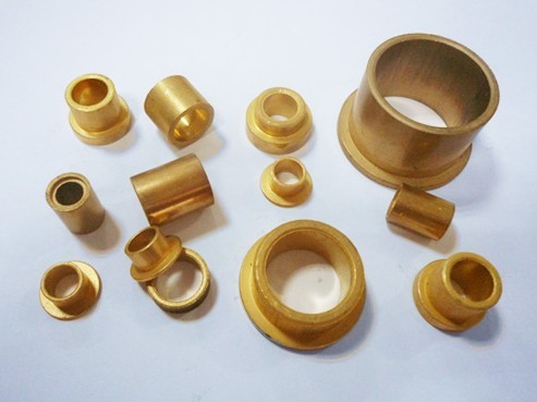 ��ĩұ���~���S��