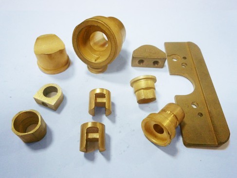 ��ĩұ���~���Y����