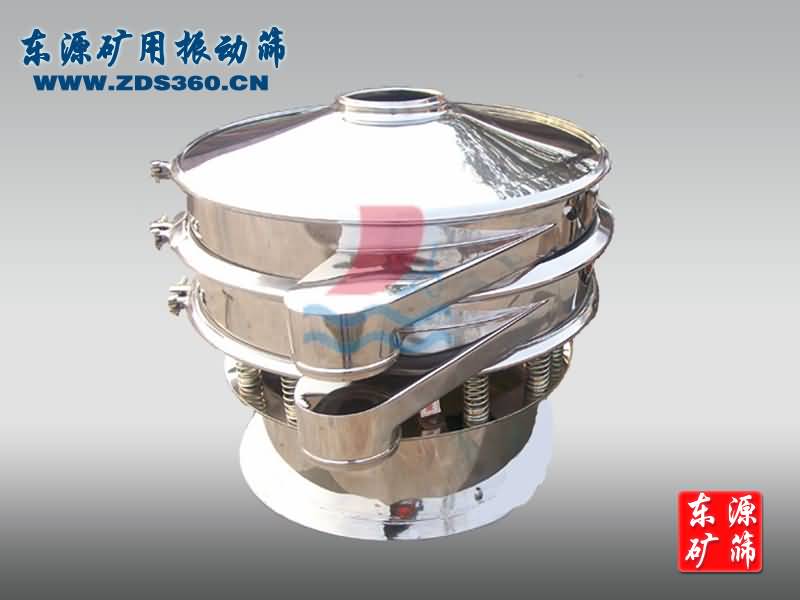 ����(y��ng) ����Y