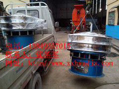 XZS-1200������Y-����Ԫ����Y-�p�Ӳ��P�����Y