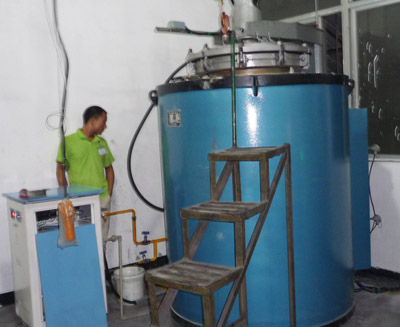 ��ĩұ�������l(f��)�ڠt