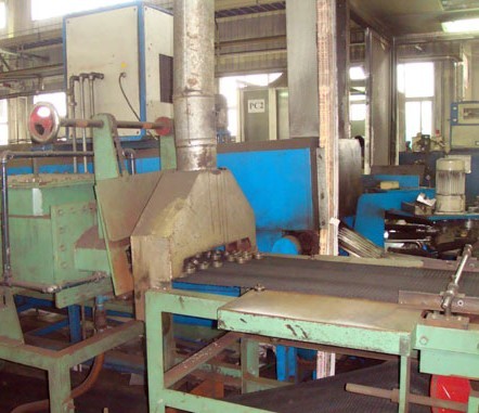 ���Բ��Ϛ�ձ��o(h��)���Y(ji��)�t