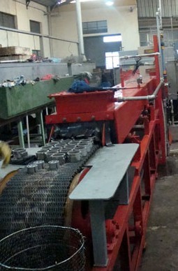 �մɠt�žW(w��ng)��ʽ���Y(ji��)�t