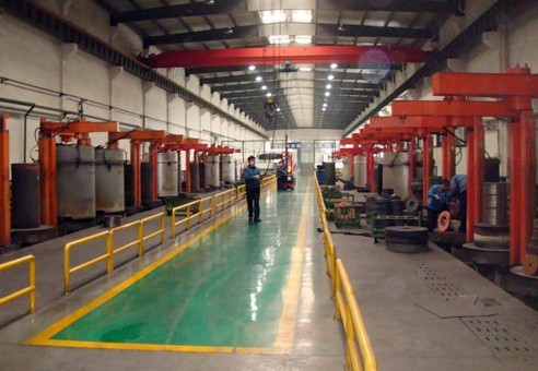 �Ӊ����Y(ji��)�t