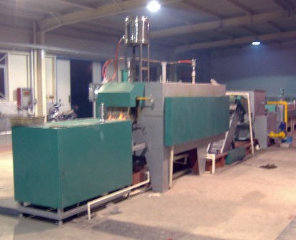 �W(w��ng)��ʽ���t