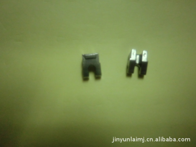 ��(zhu��n)�I(y��)�������R���(MIM��ĩұ��)