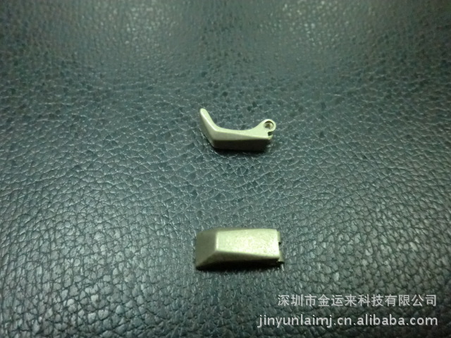 ��������MIM��ĩұ������΢С���P����