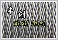 �����Ο��Y(ji��)�t�W(w��ng)��