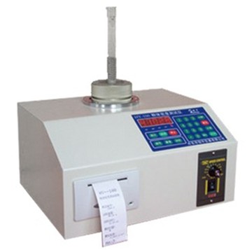 HYL-100�ͷ��w�ܶȜyԇ�x