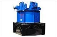 ��݆��ĥ-���ܺķ����O(sh��)��