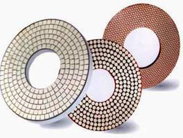 ��͑������մɽY(ji��)�τ�CBN�����������p������ĥ�P