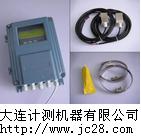 �̶�ʽ��������Ӌ(j��)