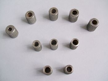 ���D��������������������(n��i)�Aĥ�^�僽���ʯĥ�^ĥ��