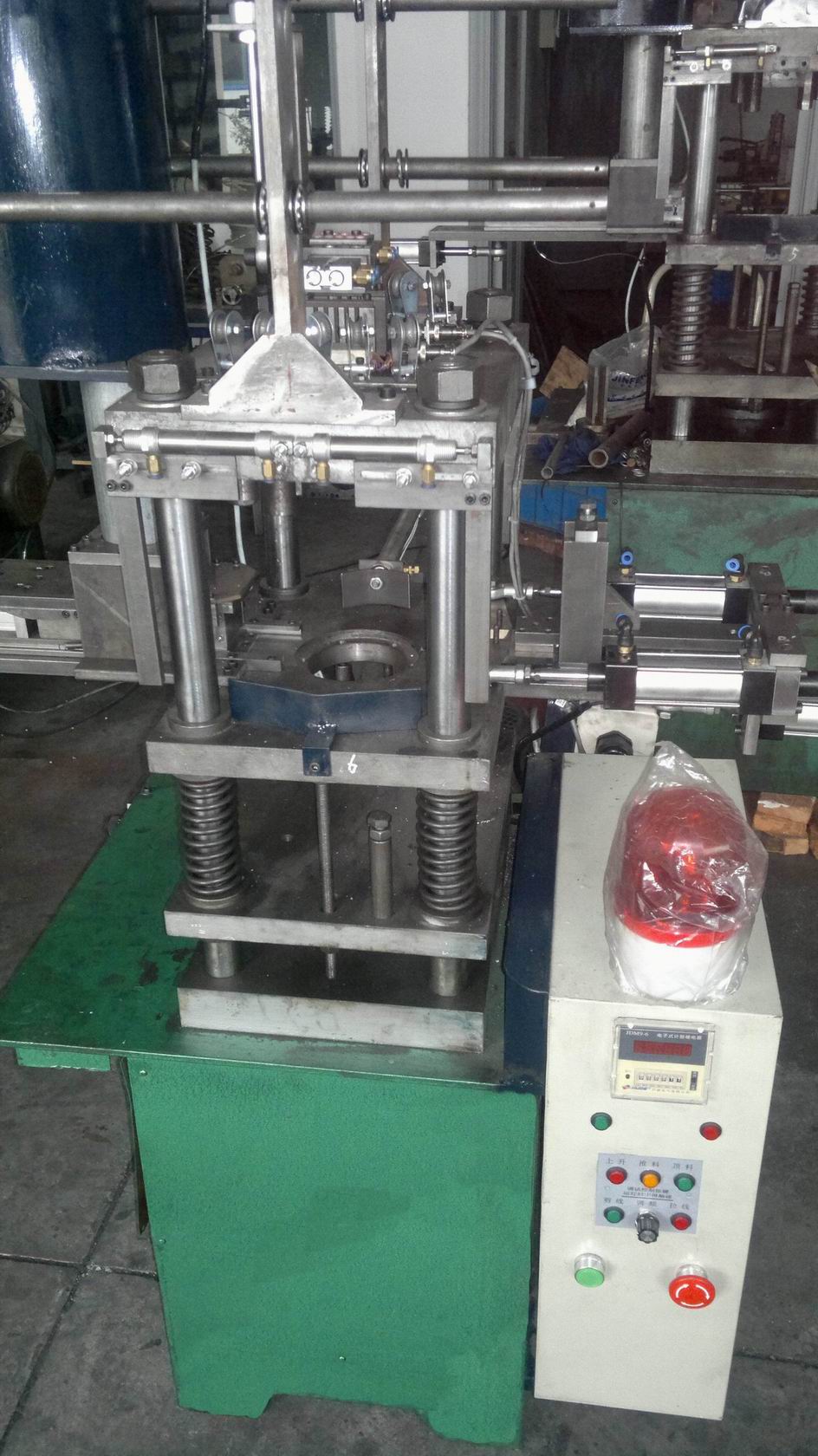 ����̼ˢ�Ԅӳ��͙C