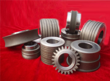 ���͑�D��Ҫ�����僽���ʯ���������L݆