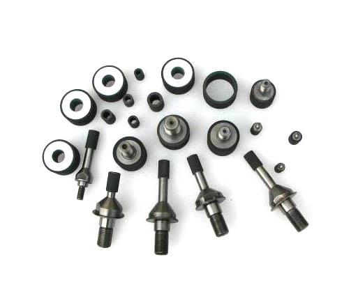 ĥ�u�Ӳ�|(zh��)�Ͻ���(n��i)�׌��ý���ʯ��֬��(n��i)�Aĥ�^