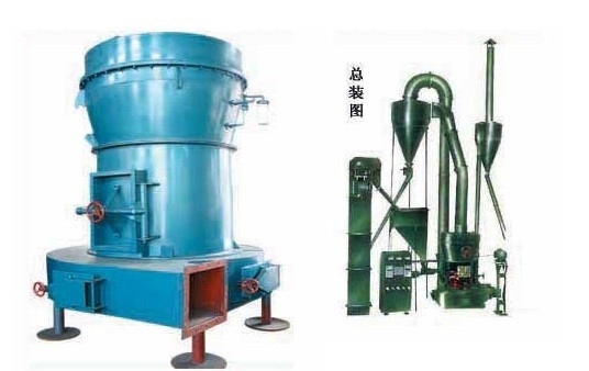 ����ĥ������ĥ�ۙC(j��)������ĥ�ۙC(j��)�O(sh��)��