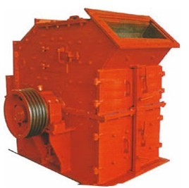 ��Ч��(x��)��C(j��)