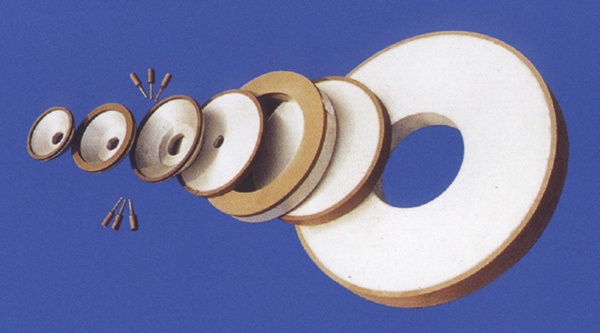 ����ƽ��ĥ����Aĥ����֬����ʯɰ݆